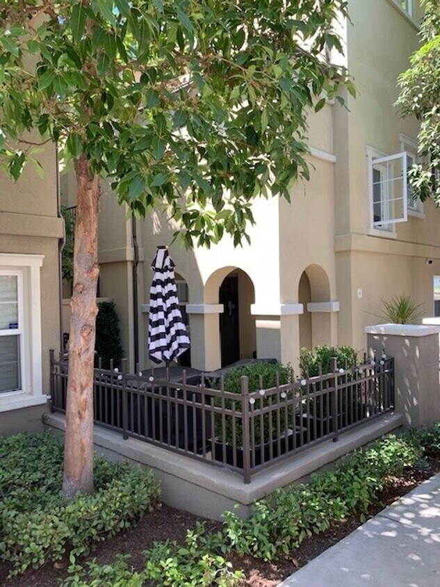 Foto principal - Three bedroom located in Newport Coast com...