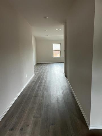 Foto del edificio - 2200 Sidney Ln