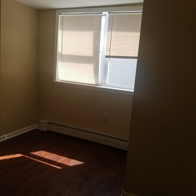 Foto del edificio - Beautiful Home - East Passyunk