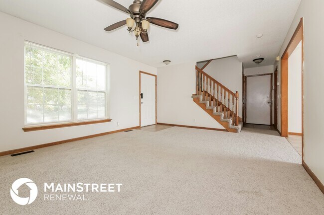Foto del edificio - 809 E 15th St
