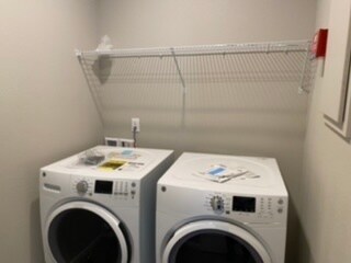 Foto del edificio - 750 Wagon Trail Rd #2