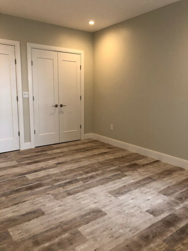 Foto principal - 1443 Tremont St