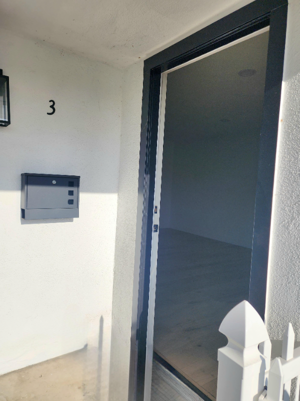 Foto principal - 7012 Heil Ave