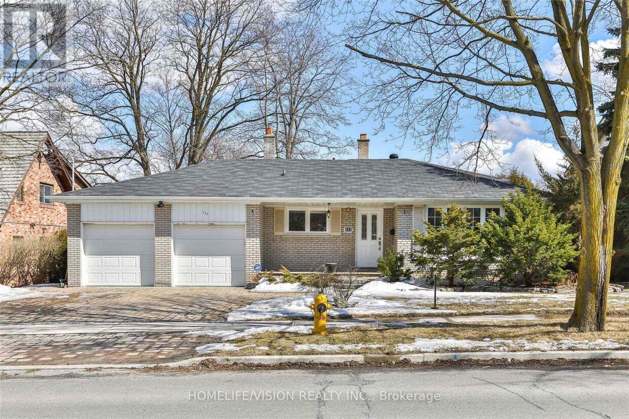 Photo principale - 111 Bannatyne Dr