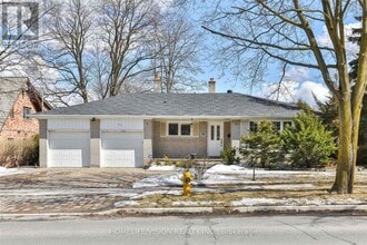 Building Photo - 111 Bannatyne Dr
