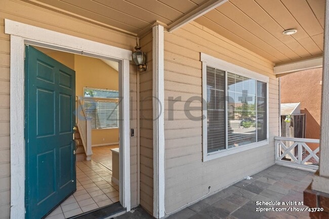 Foto del edificio - 2341 Whitetail Dr