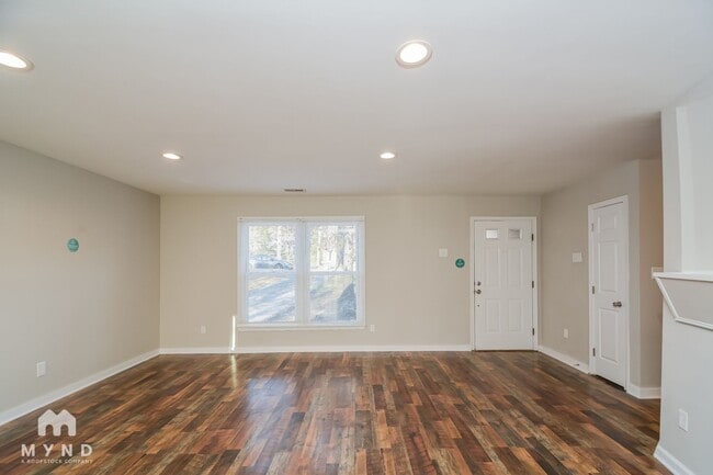 Building Photo - 5314 Hadrian Dr