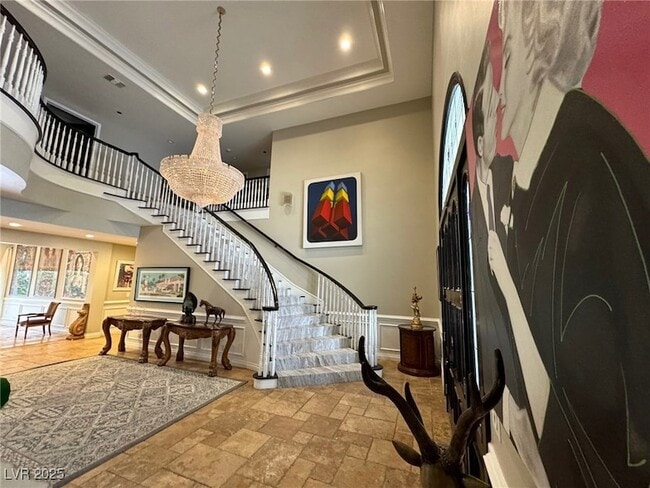 Building Photo - 3160 Bel Air Dr