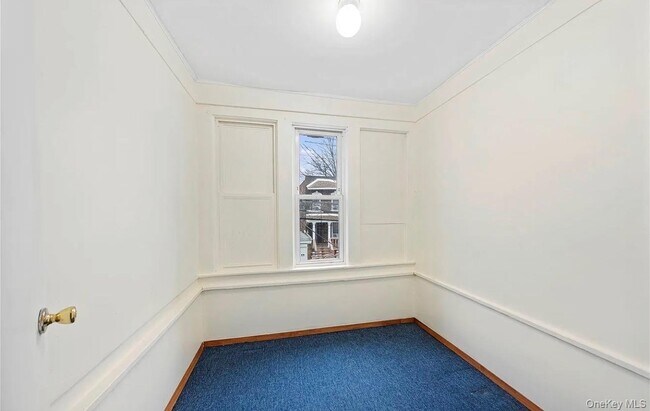 Foto del edificio - 90-37 77th St