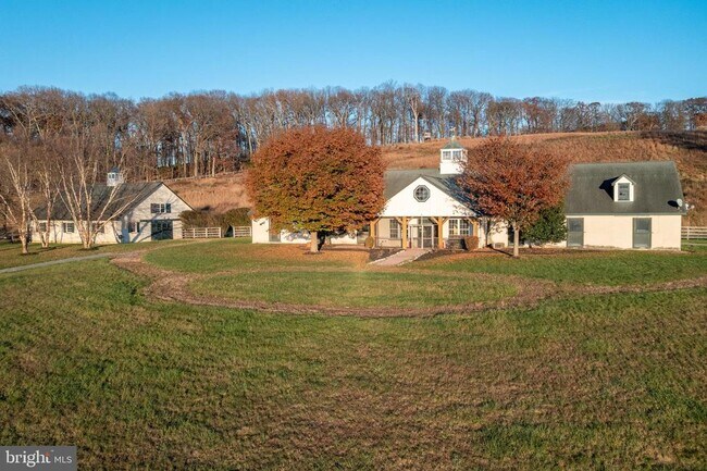 Building Photo - 3301 Tufton Ave