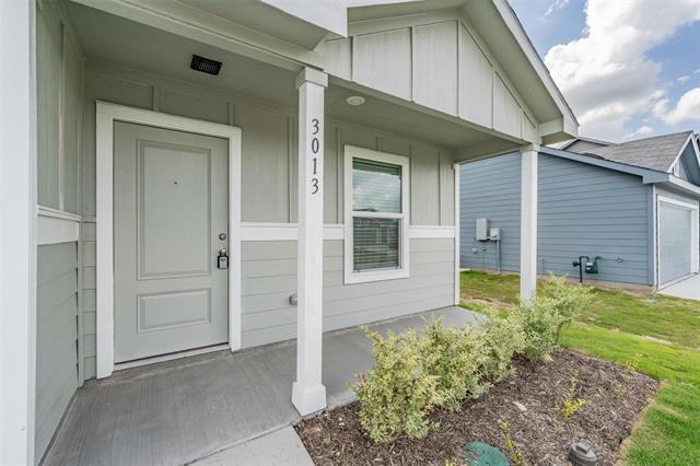 Foto del edificio - 3013 Tooley Dr