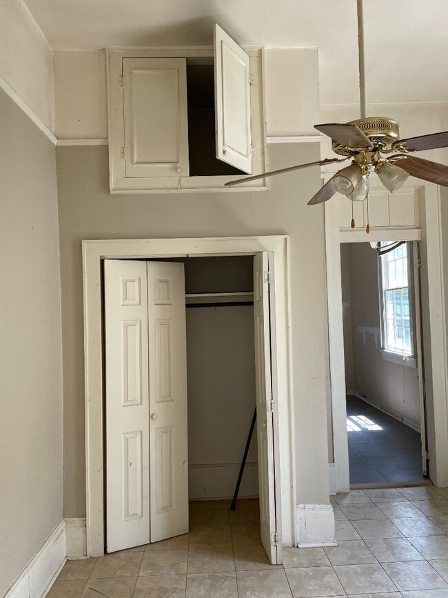 Photo - 922 N Roman St Apartment