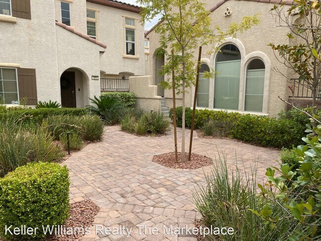 Foto del edificio - 2 br, 3 bath House - 1904 Granemore Street