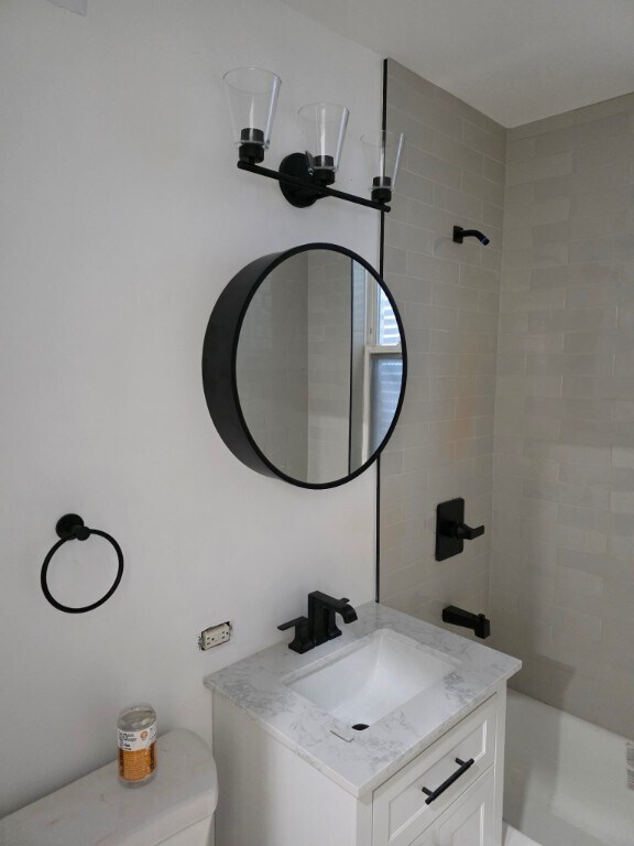 Foto del edificio - 1311 W Ohio St