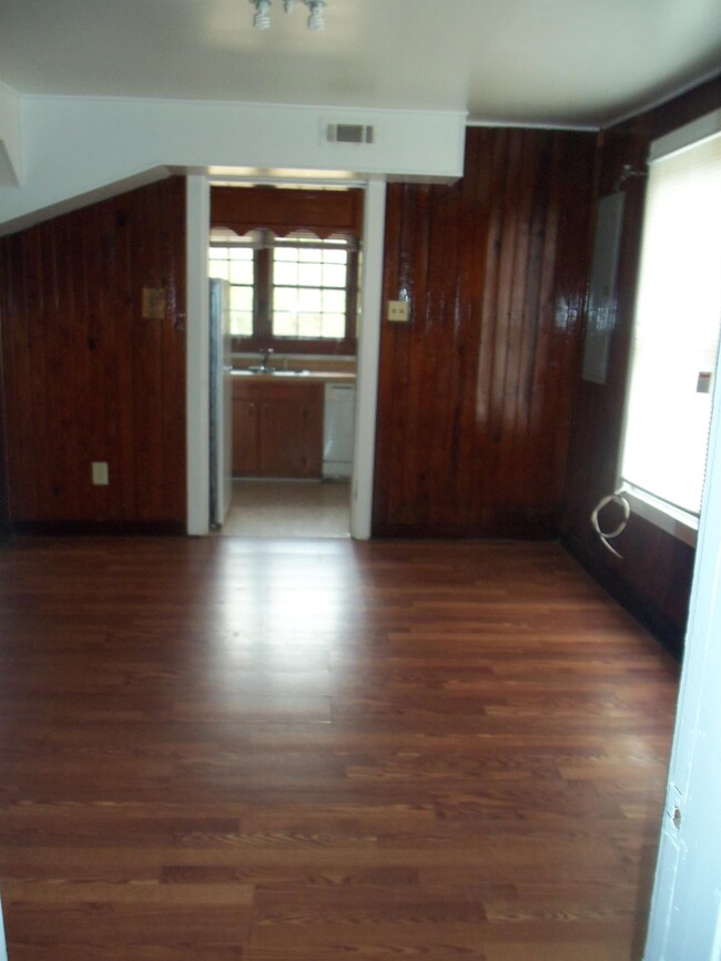 Building Photo - 757 Sea Island Pkwy