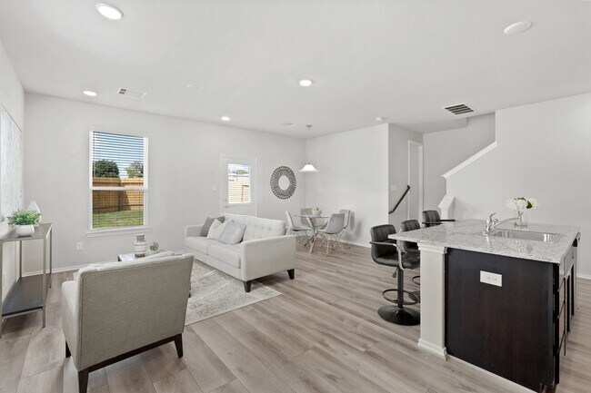 Foto del edificio - 1417 Acorn Mdw St