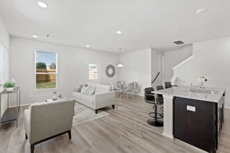 Building Photo - 1408 Acorn Mdw St