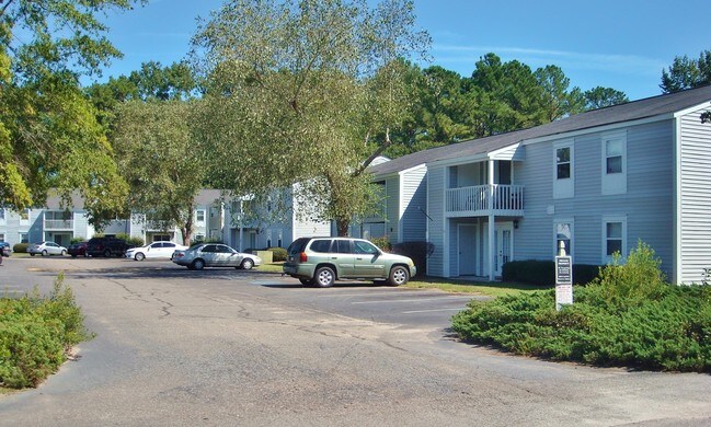 hookup florence sc Official cheap florence apartments for rent from $400 with washer/dryer hookup see floorplans, pictures, prices & info for available cheap apartments in florence, sc. hookup florence sc Official cheap florence apartments for rent from $400 with washer/dryer hookup see floorplans, pictures, prices & info for available cheap apartments in florence, sc.