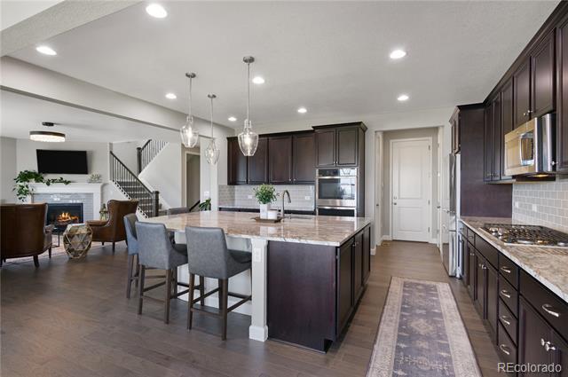 Foto del edificio - 9187 Swan River St