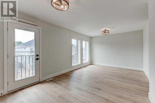 Building Photo - Fox Hollow Townhome!  3 Bdrm * 3 Bath * AVAIL Feb 15 * VIEW TODAY!