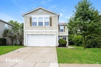 Building Photo - 10964 Sweetsen Rd