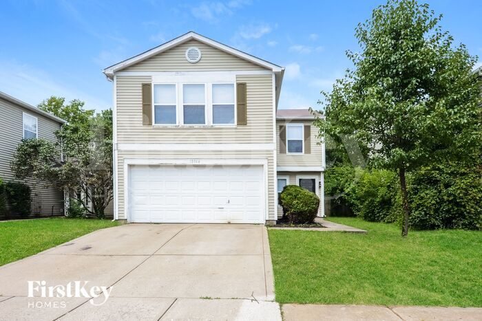 10964 Sweetsen Road - House Rental in Camby, IN | Apartments.com