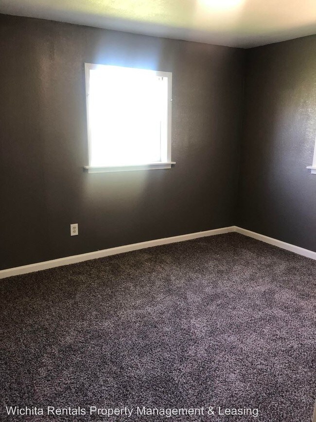 Foto del edificio - 2 br, 1 bath House - 612 W 17th 612 W 17th