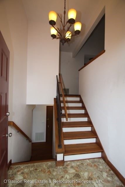 Building Photo - 3 br, 2 bath House - 3932 Roundtop Circle
