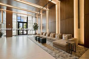 Foto del edificio - 2960 NE 207th St