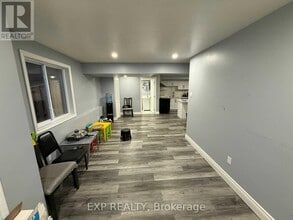 Building Photo - 952 Dunnigan Ct
