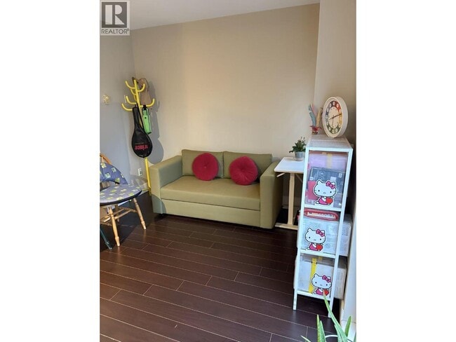 Photo du bâtiment - 5211 Irmin St