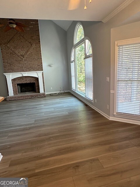 Building Photo - 7051 Hunters Ridge