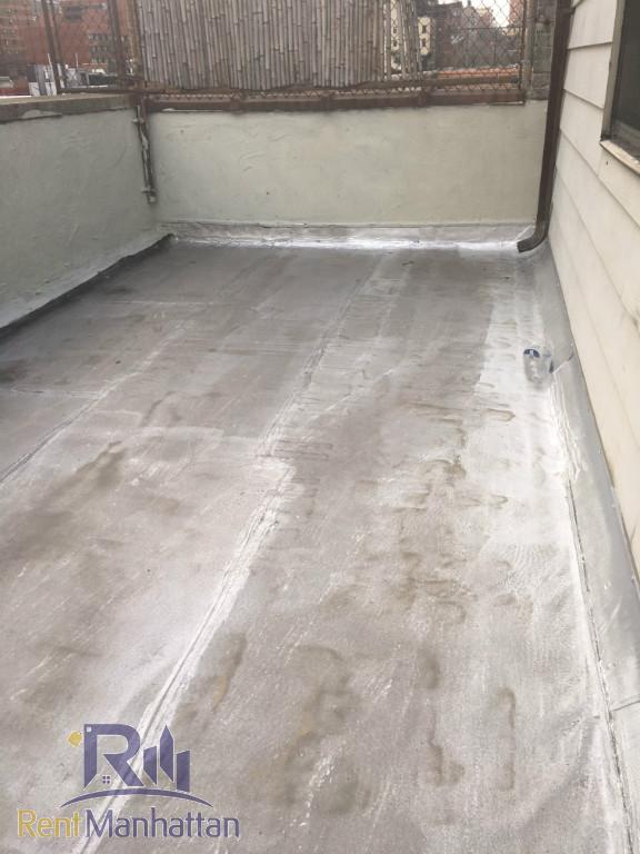 Foto del edificio - 315 E 95th St
