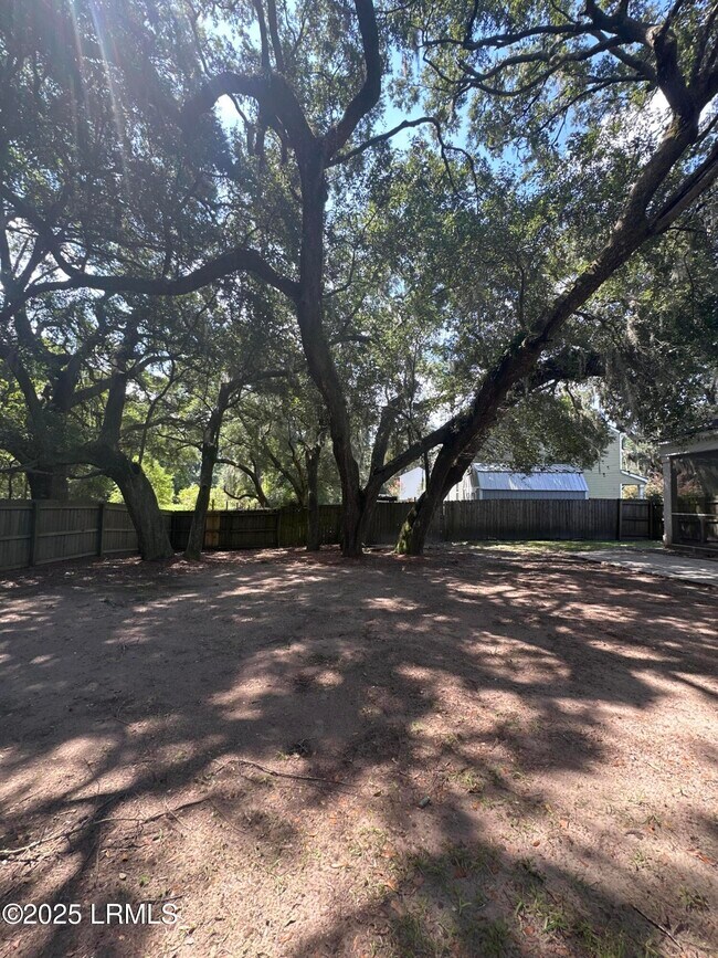 Foto del edificio - 4962 Tidalwalk Ln