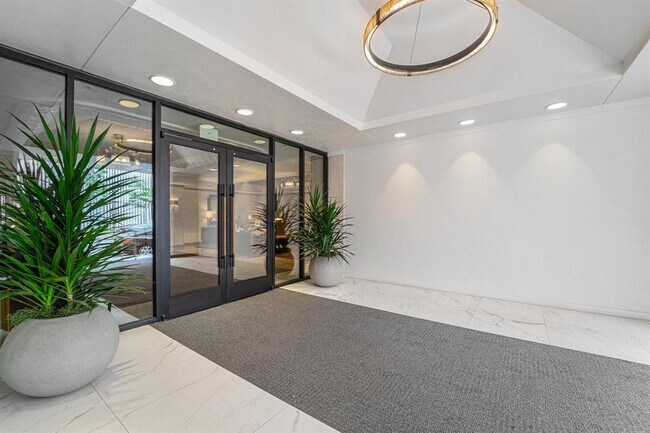 Foto del edificio - 1111 Caroline St