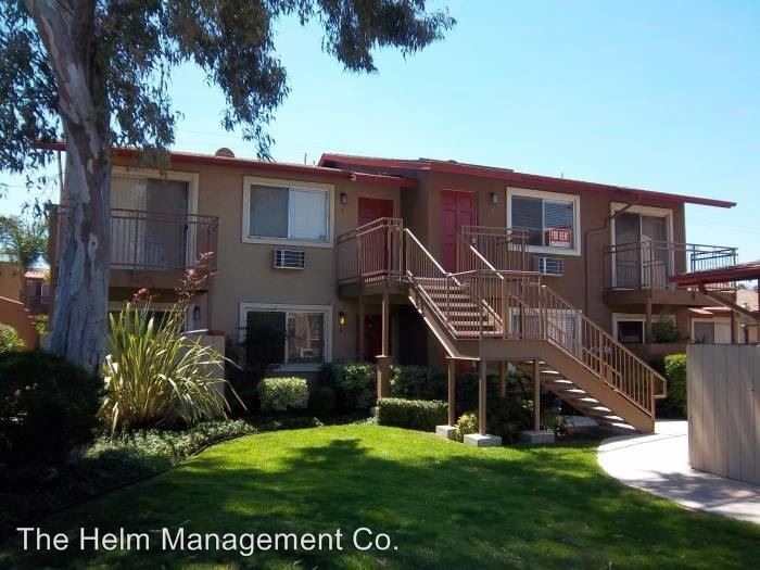 Foto principal - 1025 Estes St