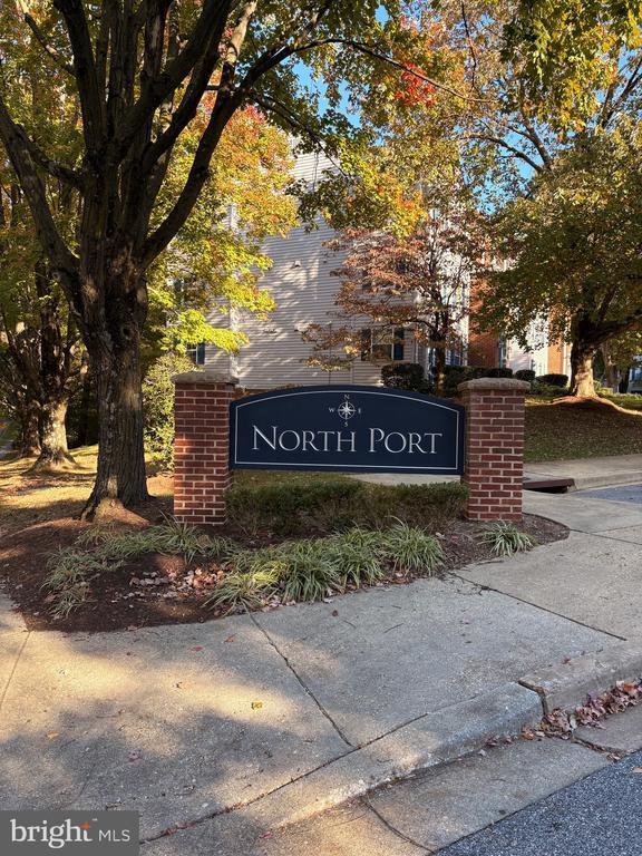 Foto principal - 1430 Greendale Ct