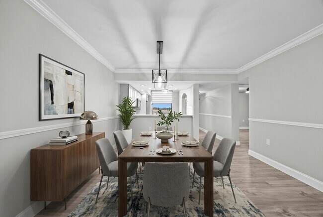 Foto del edificio - 3716 Whitehall Dr