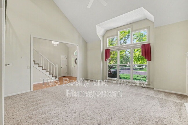 Building Photo - 10313 W 131st St