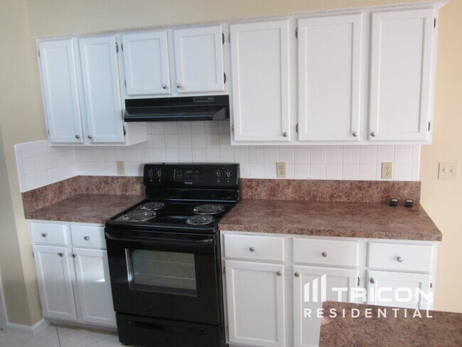 Foto del edificio - 3611 Double Branch Ln