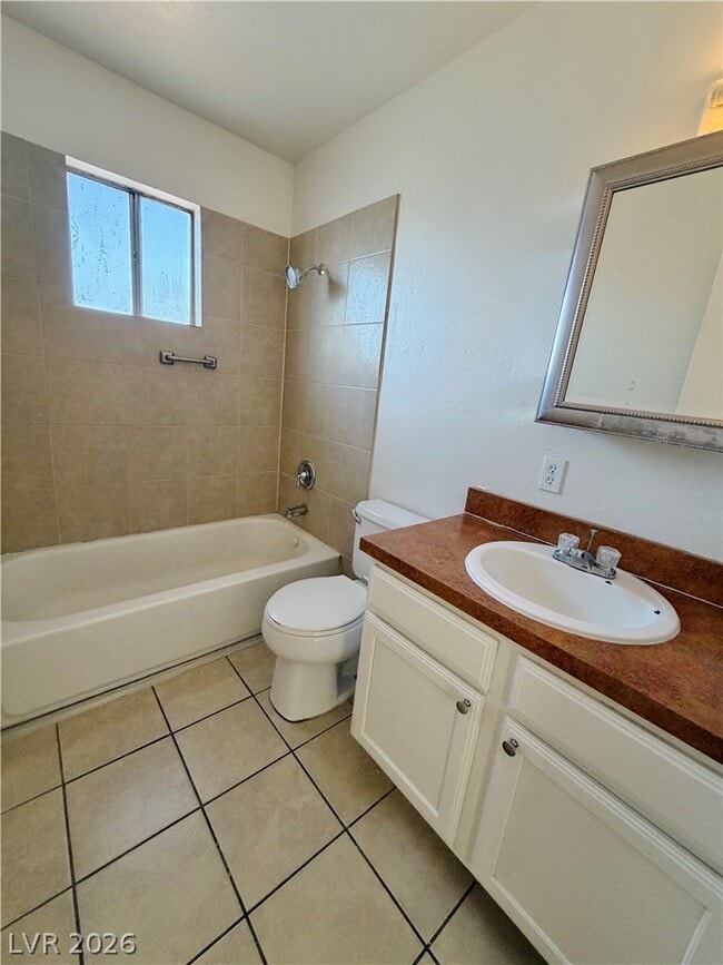 Building Photo - 537 Kolson Cir