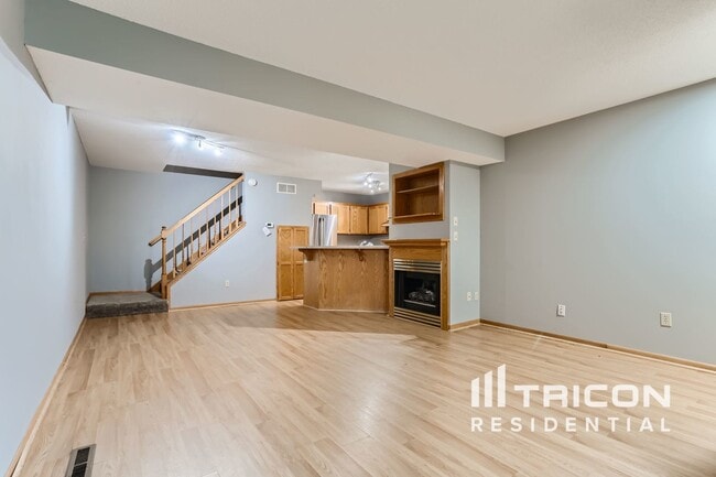 Building Photo - 1606 Geske Rd