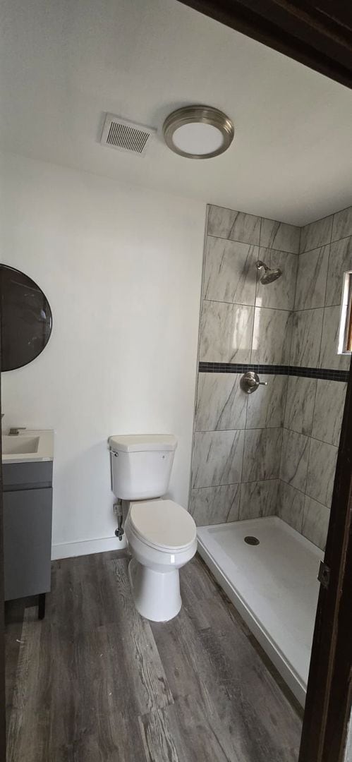 Foto del edificio - 3 Bedroom 2 Bath Home