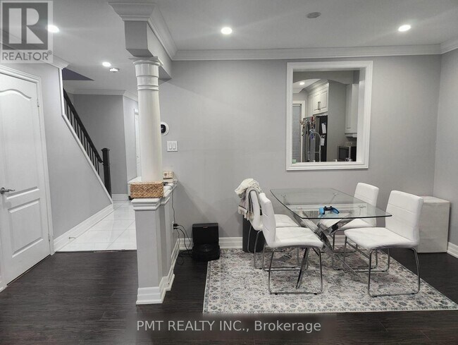 Building Photo - 73 Greene Dr