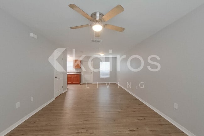 Foto del edificio - 3408 15th St SW