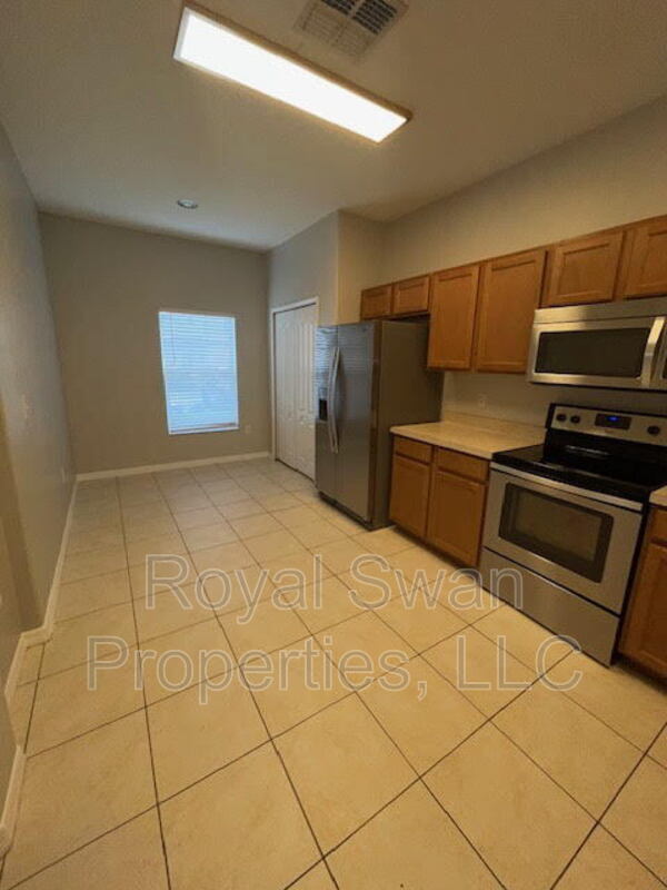Foto del edificio - 4217 Winding Vine Dr