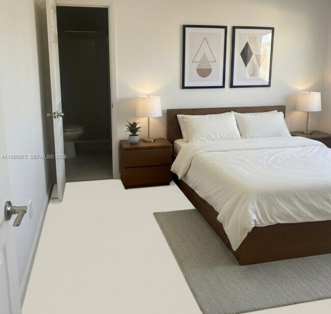 Foto del edificio - 2100 N 14th Ave