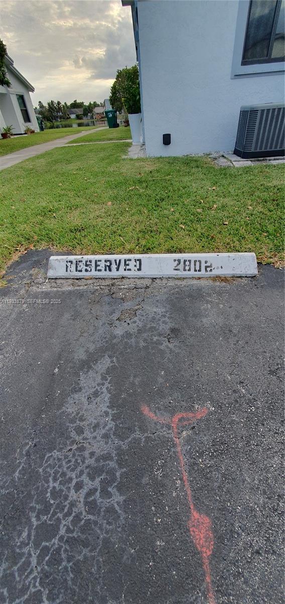 Foto del edificio - 6702 SW 152nd Pl