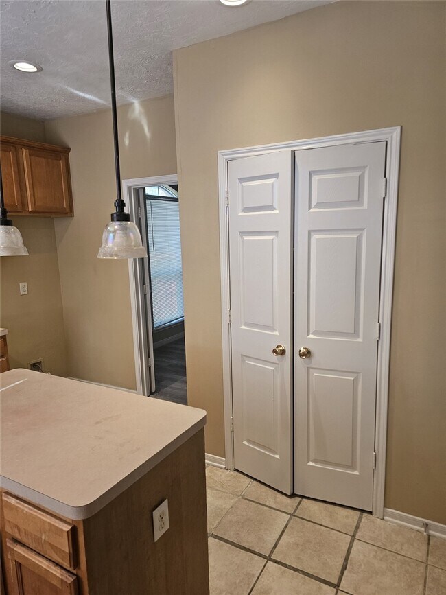 Foto del edificio - 12111 N Brenton Knoll Dr