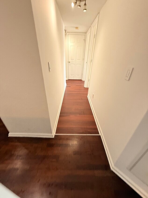 Foto del edificio - 2657 Lenox Rd NE